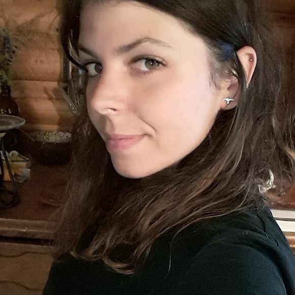 Meet your Posher, Chicky - Picture 1 of 1